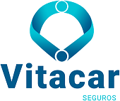 Vitacar Seguros